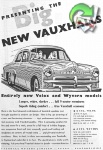 Vauxhall 1951 223.jpg